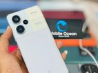 Xiaomi Redmi Note 13 Pro Plus 8/256GB (Used)
