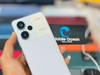 Xiaomi Redmi Note 13 Pro Plus 8/256GB (Used)