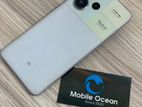 Xiaomi Redmi Note 13 Pro Plus 8/256GB (Used)
