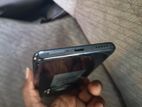 Xiaomi Redmi Note 13 Pro Plus 16GB (Used)