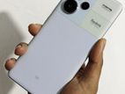 Xiaomi Redmi Note 13 Pro Plus 8,256GB (Used)