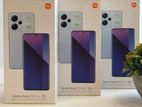 Xiaomi Redmi Note 13 Pro Plus 8GB/256GB (Brand New)