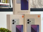Xiaomi Redmi Note 13 Pro Plus 8GB/256GB (Brand New)