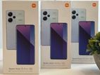 Xiaomi Redmi Note 13 Pro Plus 8GB/256GB (Brand New)