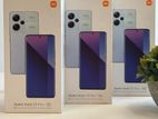 Xiaomi Redmi Note 13 Pro Plus 8GB/256GB (Brand New)