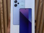 Xiaomi Redmi Note 13 Pro Plus 8GB/256GB (Brand New)