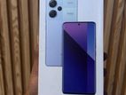 Xiaomi Redmi Note 13 Pro Plus 8GB/256GB (Brand New)