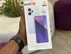 Xiaomi Redmi Note 13 Pro Plus 8GB 256GB (Brand New)