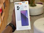 Xiaomi Redmi Note 13 Pro Plus 8GB 256GB (Brand New)