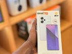 Xiaomi Redmi Note 13 Pro Plus 8GB 256GB (Brand New)