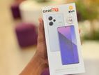 Xiaomi Redmi Note 13 Pro Plus 8GB 256GB (Brand New)