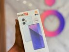 Xiaomi Redmi Note 13 Pro Plus 8GB 256GB (Brand New)