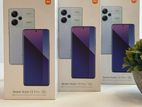 Xiaomi Redmi Note 13 Pro Plus 8GB/256GB (Brand New)