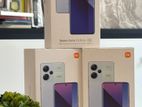 Xiaomi Redmi Note 13 Pro Plus 8GB/256GB (Brand New)