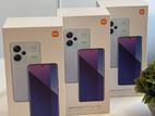 Xiaomi Redmi Note 13 Pro Plus 8GB/256GB (Brand New)