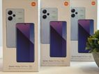 Xiaomi Redmi Note 13 Pro Plus 8GB/256GB (Brand New)