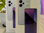 Xiaomi Redmi Note 13 Pro Plus 8GB 256GB (New)