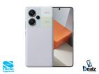 Xiaomi Redmi Note 13 Pro Plus 8GB/256GB (New)