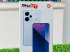 Xiaomi Redmi Note 13 PRO PLUS 8GB 256GB (New)