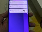 Xiaomi Redmi Note 13 Pro Plus 8GB 256GB (Used)
