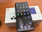 Xiaomi Redmi Note 13 Pro Plus 8GB 256GB (Used)