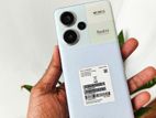 Xiaomi Redmi Note 13 Pro Plus 8GB 256GB (Used)