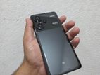 Xiaomi Redmi Note 13 Pro Plus (Used)
