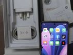Xiaomi Redmi Note 13 Pro Plus Black (Used)