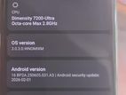Xiaomi Redmi Note 13 Pro Plus (Used)