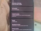 Xiaomi Redmi Note 13 Pro Plus (Used)