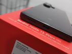 Xiaomi Redmi Note 13 Pro Plus (Used)