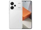 Xiaomi Redmi Note 13 Pro Plus (Brand New)