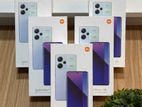Xiaomi Redmi Note 13 Pro Plus (Brand New)