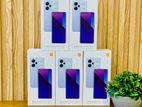 Xiaomi Redmi Note 13 Pro Plus (Brand New)