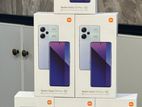Xiaomi Redmi Note 13 Pro Plus (Brand New)