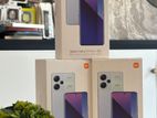 Xiaomi Redmi Note 13 Pro Plus (Brand New)