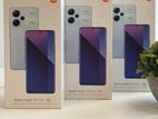 Xiaomi Redmi Note 13 Pro Plus (Brand New)