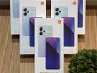 Xiaomi Redmi Note 13 Pro Plus (Brand New)