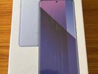 Xiaomi Redmi Note 13 Pro Plus Curved Edge-TO-Edge (Used)
