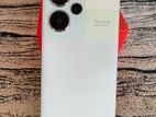 Xiaomi Redmi Note 13 Pro Plus (Used)
