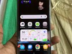 Xiaomi Redmi Note 13 Pro Plus (Used)