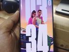 Xiaomi Redmi Note 13 Pro Plus Global 12GB/512GB (Used)