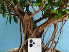 Xiaomi Redmi Note 13 Pro Plus (Used)