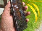 Xiaomi Redmi Note 13 Pro Plus global version (Used)