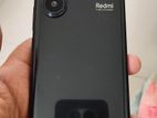Xiaomi Redmi Note 13 Pro Plus (Used)