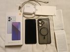 Xiaomi Redmi Note 13 Pro Plus Middle East (Used)