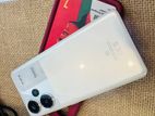 Xiaomi Redmi Note 13 Pro Plus (Used)