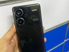 Xiaomi Redmi Note 13 Pro Plus (Used)