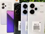 Xiaomi Redmi Note 13 Pro Plus (New)