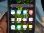 Xiaomi Redmi Note 13 Pro Plus (Used)